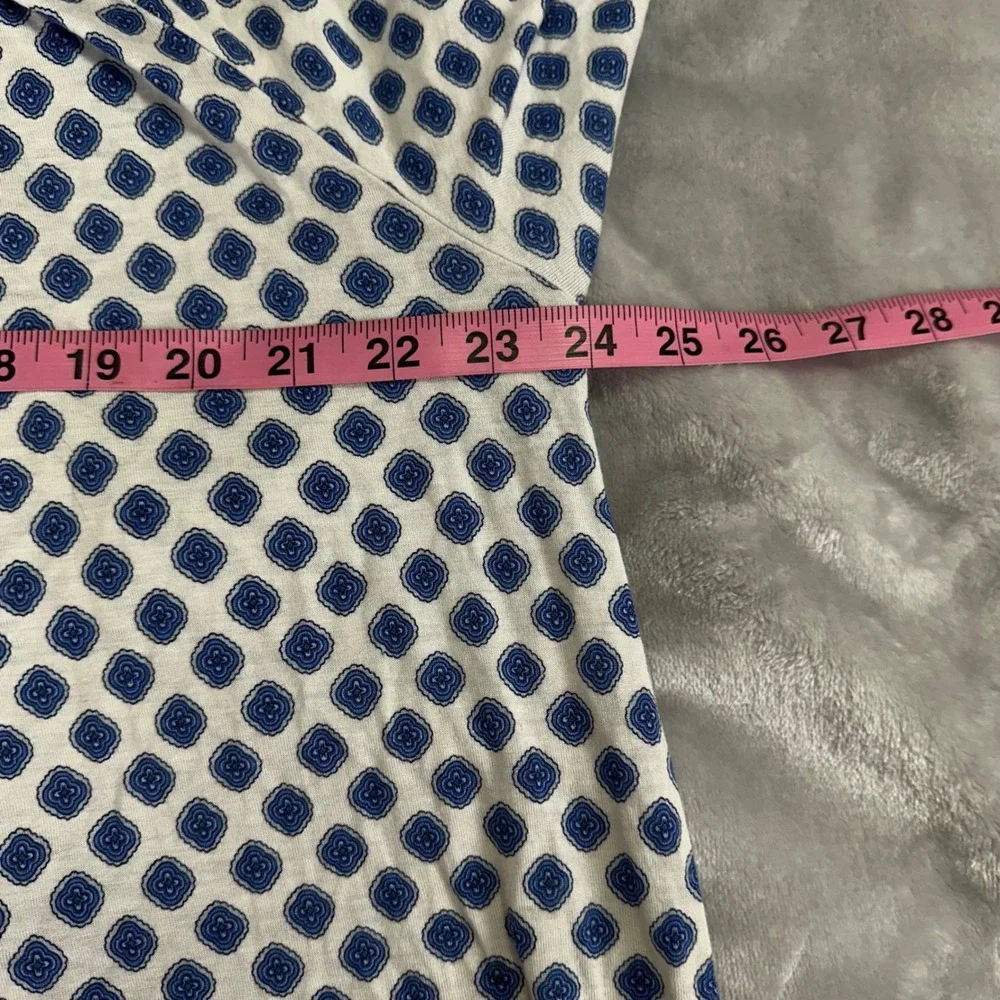 Michael Kors lightweight viscose
